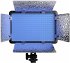 Godox LED308C II Videoleuchte mit... - Bild 3