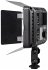 Godox LED308C II Videoleuchte mit... - Bild 4