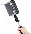 Godox LED308C II Videoleuchte mit... - Bild 5