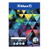 Pelikan Zeichenblock 120g/m² DIN A4,... - Bild 2