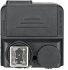 Godox X2T-O Transmitter für MFT - Bild 2