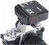 Godox X2T-O Transmitter für MFT - Bild 11