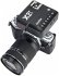 Godox X2T-O Transmitter für MFT - Bild 12