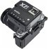 Godox X2T-O Transmitter für MFT - Bild 13