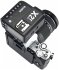 Godox X2T-O Transmitter für MFT - Bild 14