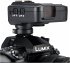 Godox X2T-O Transmitter für MFT - Bild 15