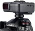 Godox X2T-O Transmitter für MFT - Bild 16