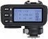 Godox X2T-O Transmitter für MFT - Bild 3