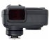 Godox X2T-O Transmitter für MFT - Bild 4