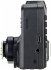 Godox X2T-O Transmitter für MFT - Bild 5