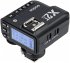 Godox X2T-O Transmitter für MFT - Bild 7