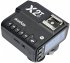 Godox X2T-O Transmitter für MFT - Bild 8