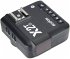 Godox X2T-O Transmitter für MFT - Bild 10