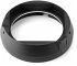 Godox BO-AD400PRO Bowens Adapter AD400 - Bild 2