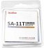 Godox SA-11T... - Bild 2