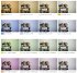 Godox SA-11T... - Bild 3