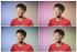 Godox SA-11T... - Bild 5