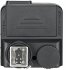 Godox X2T-C Transmitter für Canon - Bild 2