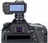 Godox X2T-C Transmitter für Canon - Bild 11