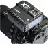 Godox X2T-C Transmitter für Canon - Bild 12