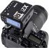 Godox X2T-C Transmitter für Canon - Bild 13