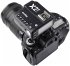 Godox X2T-C Transmitter für Canon - Bild 14