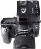 Godox X2T-C Transmitter für Canon - Bild 15