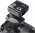Godox X2T-C Transmitter für Canon - Bild 16