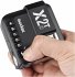 Godox X2T-C Transmitter für Canon - Bild 17