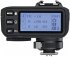 Godox X2T-C Transmitter für Canon - Bild 3