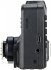 Godox X2T-C Transmitter für Canon - Bild 5