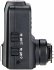 Godox X2T-C Transmitter für Canon - Bild 6