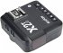 Godox X2T-C Transmitter für Canon - Bild 7