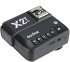 Godox X2T-C Transmitter für Canon - Bild 8