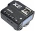 Godox X2T-C Transmitter für Canon - Bild 9