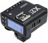 Godox X2T-C Transmitter für Canon - Bild 10