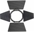 Godox AK-R1 Zubehörkit für ROUND - Bild 2