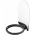 Godox AK-R1 Zubehörkit für ROUND - Bild 6