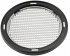 Godox AK-R1 Zubehörkit für ROUND - Bild 9