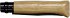 Opinel Taschenmesser No. 08 schwarze... - Bild 3