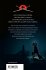 Der Ring des Wassers / Samurai Bd.5 - Bild 5