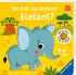 Wo bist du, kleiner Elefant? - Bild 3