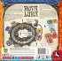 Pegasus 59050G - Nova Luna, Edition... - Bild 3