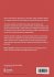 Idioms and Idiomatic Expressions in... - Bild 2