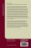 Regulatory Integration Across Borders - Bild 2