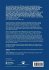 An Introduction to Theories of Learning - Bild 2