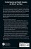 Practical Numerical and Scientific... - Bild 2