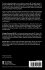 A Short Introduction to Psychoanalysis - Bild 2