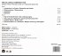 Music From The Solitude Of Timeless... - Bild 2