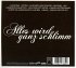Alles Wird Ganz Schlimm (Digisleeve) - Bild 2